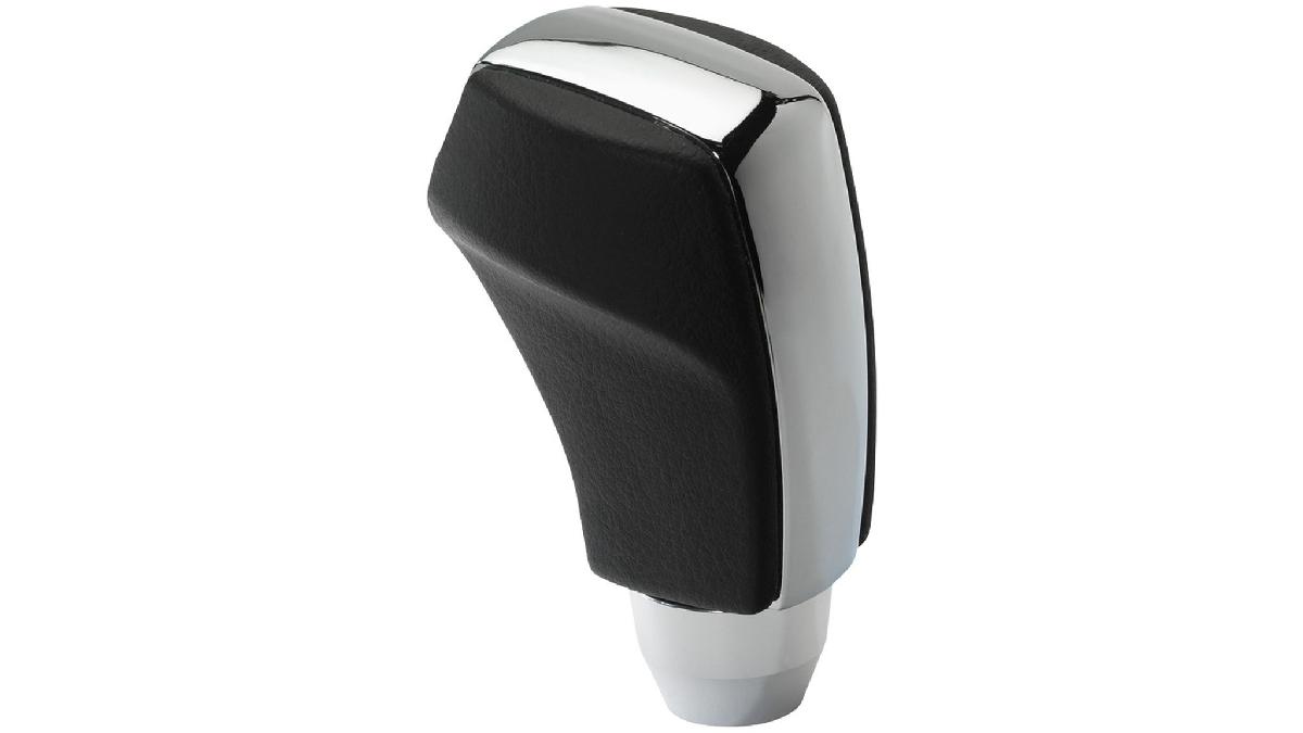 Pommeau+M-5+chrome%2Fnoir